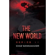 New World: The New World : Series 2 (Paperback)
