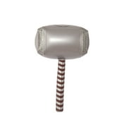 inflatable thor hammer