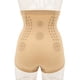 thumbnail image 5 of Calzoncillos de realce de cadera para mujer pantalones cortos para moldear el cuerpo cintura alta sin costuras amigable con la piel para uso diario ANGGREK  Otros, 5 of 8