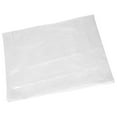thumbnail image 4 of WHAMVOX  Plant Antifreeze Film Greenhouse for Reusable Cover Frost Covers Outdoor Plants Indoor, 4 of 8