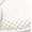 White, variant on Forever Young Women's Textured Material Lace up Sneakers