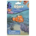 thumbnail image 3 of Disney Pixar Finding Dory Puzzle Eraser, 3 of 3
