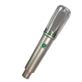 thumbnail image 2 of Microphone Filaire Anti-Sifflement Professionnel à Main pour KTV DJ Karaoké, 2 of 8