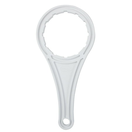 UPC: 0851001007068 | APEC WRENCH-MEM Membrane Housing Wrench For Reverse Osmosis Water Filter System