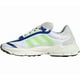 thumbnail image 4 of Adi-das Originals Ozweego Trainers White Green GZ9178 Shoes UK 9.5 EUR 44, 4 of 6