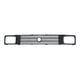 thumbnail image 1 of Parrilla TONG YANG VW Caribe 1979 1980 NEGRA 53618-7678725, 1 of 3