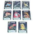 thumbnail image 4 of Gamewright - Trash Pandas - the Raucous Raccoon Card Game, Ages 8+, 4 of 7