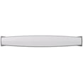 thumbnail image 3 of Baldwin 4971044BIN Palm Springs 4" Center To Center Handle Cabinet Pull From The Estate, 3 of 7