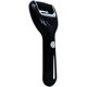 thumbnail image 1 of Amoladora de pies eléctrica para eliminar pieles muertas y callosidades pedicura eléctrica - negra MFZFUKR CPB-US-YYM344-3, 1 of 5