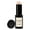 49, variant on GA-DE On Point Perfecting Concealer Stick - 49, Concealer Makeup, 0.15 oz