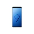 thumbnail image 2 of G-SAMSUNG S9+ ALCN CVR G/LB, 2 of 2