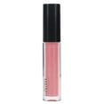 thumbnail image 5 of Mac Lipglass Dreamy 3.1 ml / 0.1 oz, 5 of 8