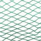 thumbnail image 2 of 3mx3m Golf Practice Net Training Heavy Duty Impact Netting For Outdoor, 2 of 4
