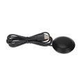 thumbnail image 1 of USB Conference Microphone Noise Cancelling 360° Omnidirectional Portable Microphone for Desktop PC Gaming Podcasts, 1 of 4