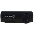 thumbnail image 2 of Total HomeFX Mini Projector Kit, 2 of 6