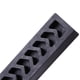 thumbnail image 2 of DURATEC Abrazadera de ángulo de 90 grados Clip de ángulo recto para carpintería Abrazadera de esquina de plástico JShteea Para estrenar, 2 of 7