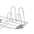 thumbnail image 3 of TRINITY Sliding Pot Organizer, 3 of 6
