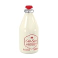 thumbnail image 4 of Old Spice After Shave Classic Scent, 4.25 FL oz, 4 of 4