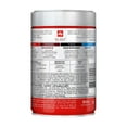 thumbnail image 5 of illy Ground Espresso Coffee, Classico Medium Roast, 100% Arabica, 8.8 oz, 5 of 9