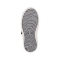 thumbnail image 3 of Geox Arzach Sneaker, 29, Blue, 3 of 3