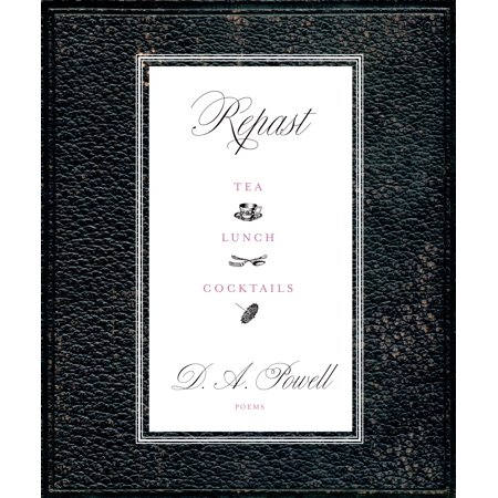 ISBN 9781555976965