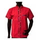 thumbnail image 1 of Guayabera Coralillo Manga Corta., 1 of 1