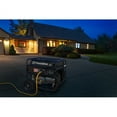 thumbnail image 3 of Briggs & Stratton 30660 PowerBoss 7,000 Watts 389cc Gas Powered Portable Generator, 3 of 3