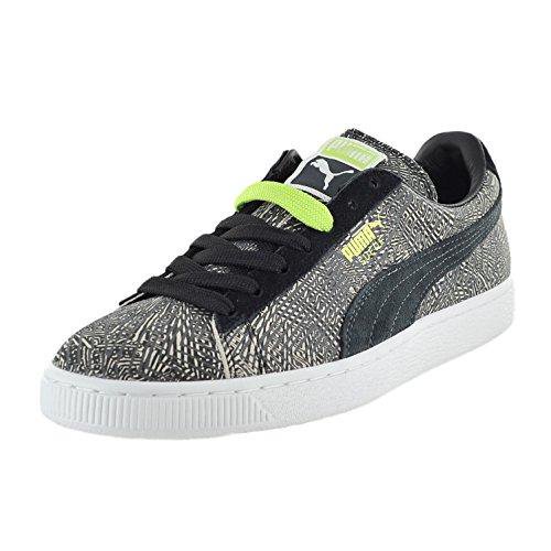 puma match suede