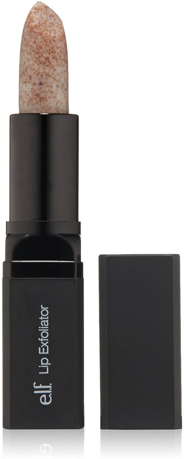 elf lip scrub