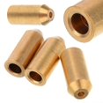 thumbnail image 1 of Gas Refill Adapter For Dupont Lighters Stove, 1 of 4