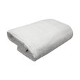 thumbnail image 1 of Hometrends Bath Sheet Yellow, 1 of 3