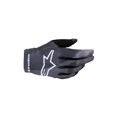 thumbnail image 1 of Guantes Alpinestars Radar Dark Camo Talla M, 1 of 2