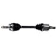 thumbnail image 3 of NCV37507 New CV Axle Assembly By GSP NORTH AMERICA INC, 3 of 10