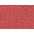 thumbnail image 1 of Ahgly Company Machine Washable Indoor Rectangle Transitional Red Area Rugs, 4' x 6', 1 of 7