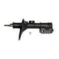 thumbnail image 1 of Amortiguador Grc Para Mitsubishi Eclipse 2000 - 2005, 1 of 1