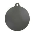 thumbnail image 2 of SPRING PARK Silicone Nonstick Baking Mat, Pastry Mat, Heat Resistant Nonskid Table Mat, Countertop Protector, 2 of 7
