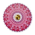 thumbnail image 3 of GUOOL Holder Ash for Bedroom Decor Room, 3 of 6