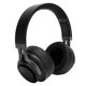 thumbnail image 1 of Auriculares Bluetooth, auriculares inalámbricos deportivos con reducción activa de ruido ANC, materiales ecológicos, 1 of 9