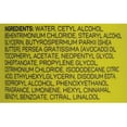 thumbnail image 3 of Marc Anthony Leave-In Conditioner, Strictly Curls, 8.45 Oz., Pack of 2, 3 of 4