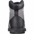 thumbnail image 4 of Granite MenRiver Wading Boots by Allen Company, 4 of 5