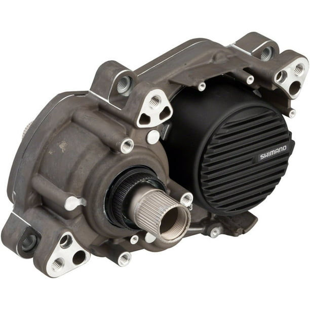 shimano e 800