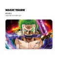 thumbnail image 1 of Fashion Cartoon Anime Game PVC Matte Film Sticker Case Skin for Credit Card Big Small No Chip 802 Big Chip, 1 of 6