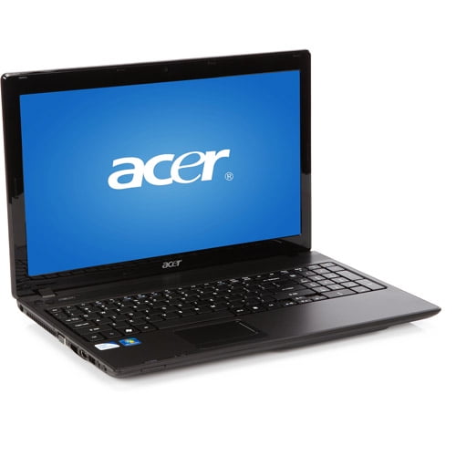 acer aspire one drivers windows 7 home premium acer aspire one drivers windows 7 home premium