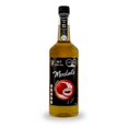 thumbnail image 1 of Jarabe Premium Mexclaito Lichi 1L, 1 of 1