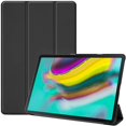thumbnail image 1 of Funda ProCase Slim para Galaxy Tab S5e 10.5 2019 T720 T725 T727, 1 of 7