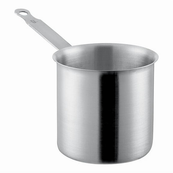 Matfer Bourgeat Stainless Steel Bain-Marie, 4 3/4"