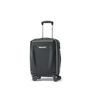 Samsonite Pursuit DLX Plus Spinner Carry-On Luggage