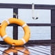 thumbnail image 3 of Soporte de boya de anillo, salvavidas, colgador de anillo, gancho colgante de anillo salvavidas montado en barco para piscina, barco, 3 of 6