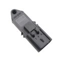 thumbnail image 5 of 2897331 Intake manifold pressure sensor A2C86289900 2897331, 5 of 5