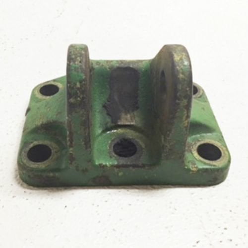 Top Link Bracket, Used, John Deere, T32542